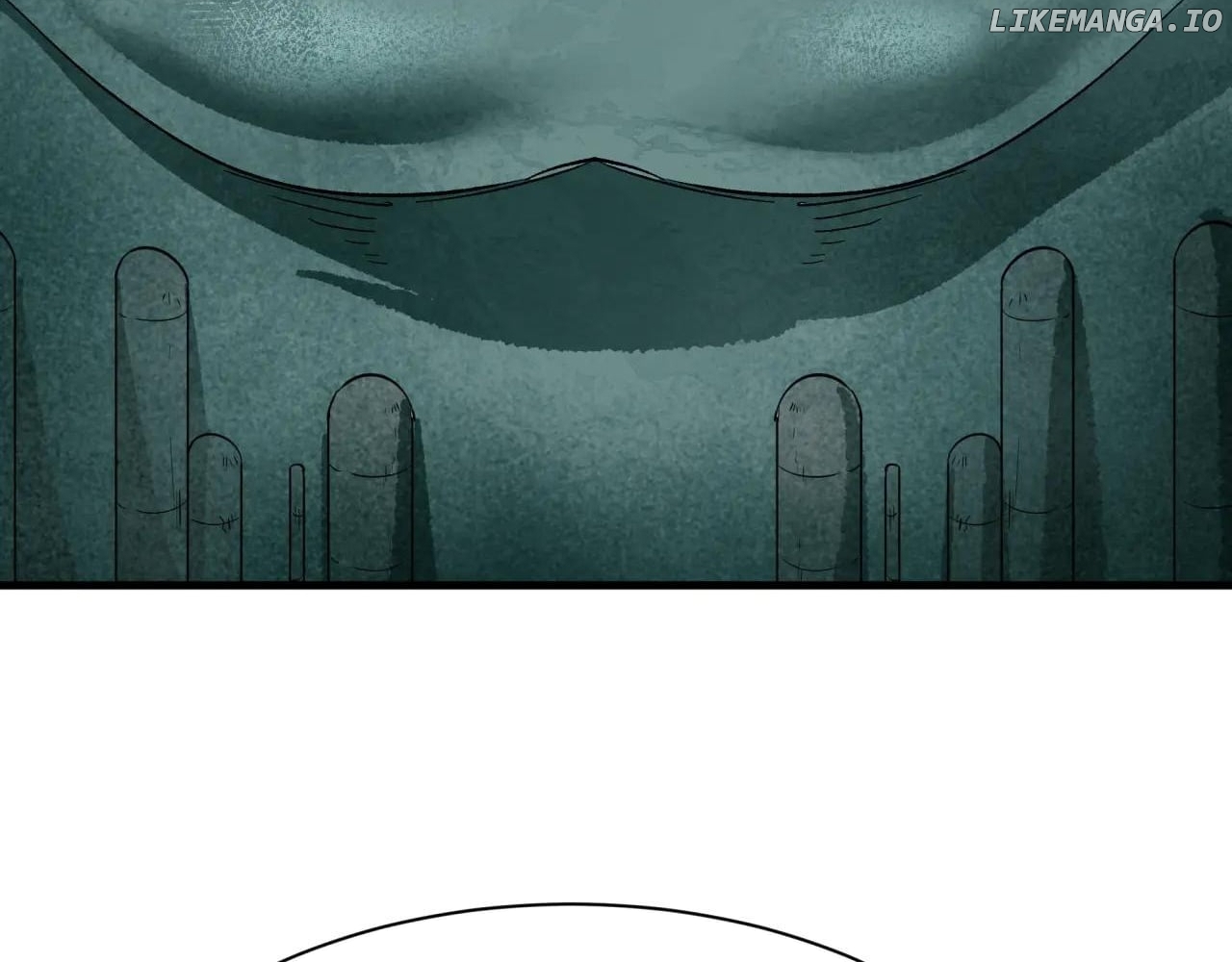 Era of the Haunted Chapter 335 - page 98